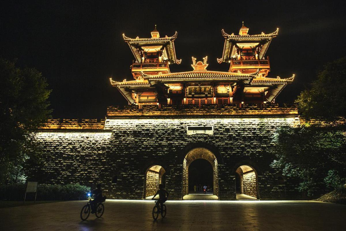 银河平台现金网